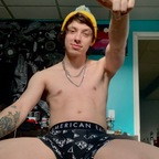 Download rimjobjesse OnlyFans content for free 

 profile picture