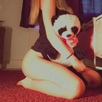 Download rin_shiro17 OnlyFans content for free 

 profile picture