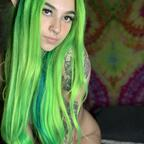 rinakitty (Rina NO PPVS! 40% OFF!) free OnlyFans Leaked Videos and Pictures 

 profile picture