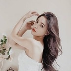 rinakush (Rina Kush ❤️) OnlyFans Leaks 

 profile picture