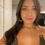 New @rinassummer leaked Onlyfans videos and photos free 

 profile picture