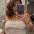 rinjella (Stella) free OnlyFans Leaked Pictures and Videos 

 profile picture