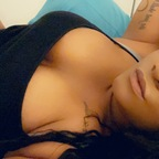 Get Free access to @rinnekitti Leak OnlyFans 

 profile picture