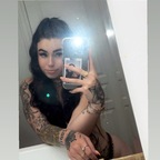 Download rinnna_1599 OnlyFans content free 

 profile picture