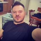 View rino1983 OnlyFans content for free 

 profile picture