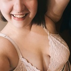 New @rinsinclairfree leak Onlyfans videos and photos free 

 profile picture