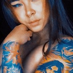 rinxin OnlyFans Leaked 

 profile picture