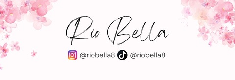 Header of riobella8