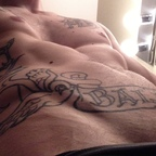 Onlyfans leak rionjames 

 profile picture