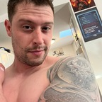 Onlyfans leak riotblue 

 profile picture