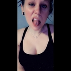 View Tamara (riotlove13) OnlyFans 49 Photos and 32 Videos leaked 

 profile picture