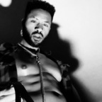 Onlyfans leaks riotxrated 

 profile picture