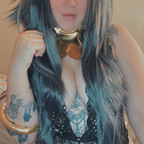 View rip.babes (𝓩𝓮𝓵𝓸𝓼𝓢𝓾𝓹𝓻𝓪 { ғʀᴇᴇ }) OnlyFans 49 Photos and 32 Videos leaks 

 profile picture
