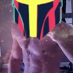 rippedfit300 (Rippedfit300) OnlyFans Leaked Videos and Pictures 

 profile picture