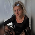 View Rira ✨ (riraray.free) OnlyFans 49 Photos and 32 Videos gallery 

 profile picture