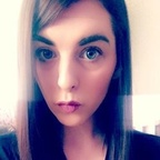 New @riri_x leaks Onlyfans content for free 

 profile picture