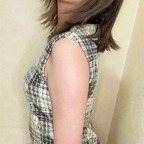 riris77 OnlyFans Leaked (112 Photos and 69 Videos) 

 profile picture