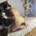 risaa6996 OnlyFans Leaked Photos and Videos 

 profile picture