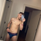 Get Free access to @risgay95 (💎) Leaks OnlyFans 

 profile picture
