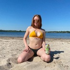 Onlyfans leak riskyjules 

 profile picture