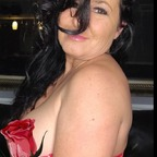 Download risque_brunette OnlyFans content free 

 profile picture