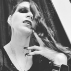 Free access to risquetta Leaks OnlyFans 

 profile picture