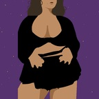 risquewitch OnlyFans Leaks (89 Photos and 32 Videos) 

 profile picture