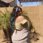 Hot @riss3ee leaked Onlyfans gallery free 

 profile picture