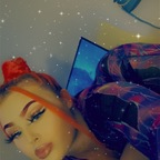 rissadhatbaddie (Carissa drew) free OnlyFans content 

 profile picture