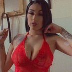 rissadior69 OnlyFans Leaked Photos and Videos 

 profile picture