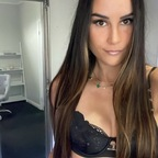Onlyfans free rissahx 

 profile picture