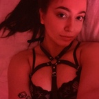 Onlyfans free rissypoo 

 profile picture