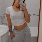 View ritabersh (Rita Berge) OnlyFans 49 Photos and 32 Videos leaks 

 profile picture