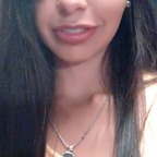 Onlyfans leak ritaonlyme 

 profile picture