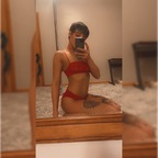 New @rivadiv leaked Onlyfans content for free 

 profile picture