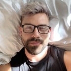 riveliz (Riveliz) free OnlyFans Leaked Pictures & Videos 

 profile picture
