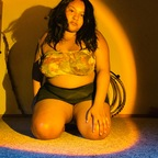 riverflow3311 OnlyFans Leak (629 Photos and 172 Videos) 

 profile picture