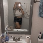 Free access to rivermeadows Leaks OnlyFans 

 profile picture