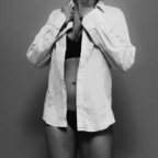 View riverwilder OnlyFans videos and photos for free 

 profile picture