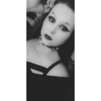 rixtgrrl (rixtgrrl) OnlyFans Leaked Videos and Pictures 

 profile picture