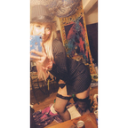 rixxxiemixxxie OnlyFans Leaked (49 Photos and 32 Videos) 

 profile picture