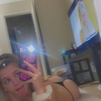 riyahhbabyy OnlyFans Leak 

 profile picture