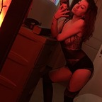 View rizanator OnlyFans videos and photos for free 

 profile picture