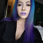 View Rizz (rizzilicous) OnlyFans 50 Photos and 32 Videos leaked 

 profile picture