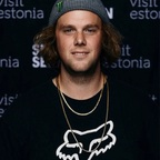 View Rizzi Vizion (rizzivizion) OnlyFans 49 Photos and 32 Videos gallery 

 profile picture