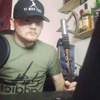 View rj1995 OnlyFans content for free 

 profile picture