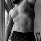 Onlyfans free rj_on_top 

 profile picture