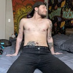 rjboiii (Ryan) OnlyFans Leaked Videos and Pictures 

 profile picture