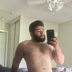 rjc_1990 (Rjc_1990) free OnlyFans Leaked Pictures and Videos 

 profile picture