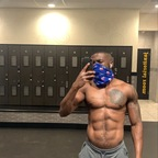 Get Free access to @rjdinho Leak OnlyFans 

 profile picture